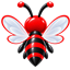 Turkiye Listings
