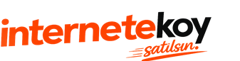 İnternetekoy