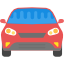 Vasıta