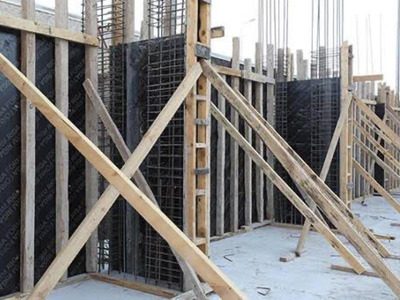Kayseri Kalıp ve Demir Ustası Arıyorum Diyenlere – Tecrübeli Usta ve Ekibi