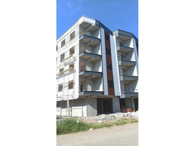 Ev, Villa, Dükkan Tadilatı ve İnce İnşaat İşleri - Profesyonel Usta Ekibi