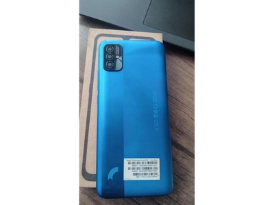 Satılık Reeder Blue Max Pro 2. El Cep Telefonu