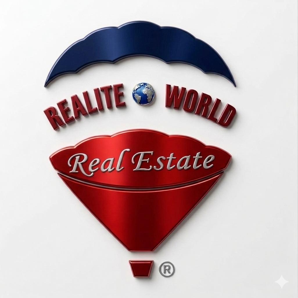 Realite World