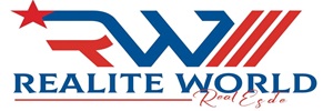 Realite World