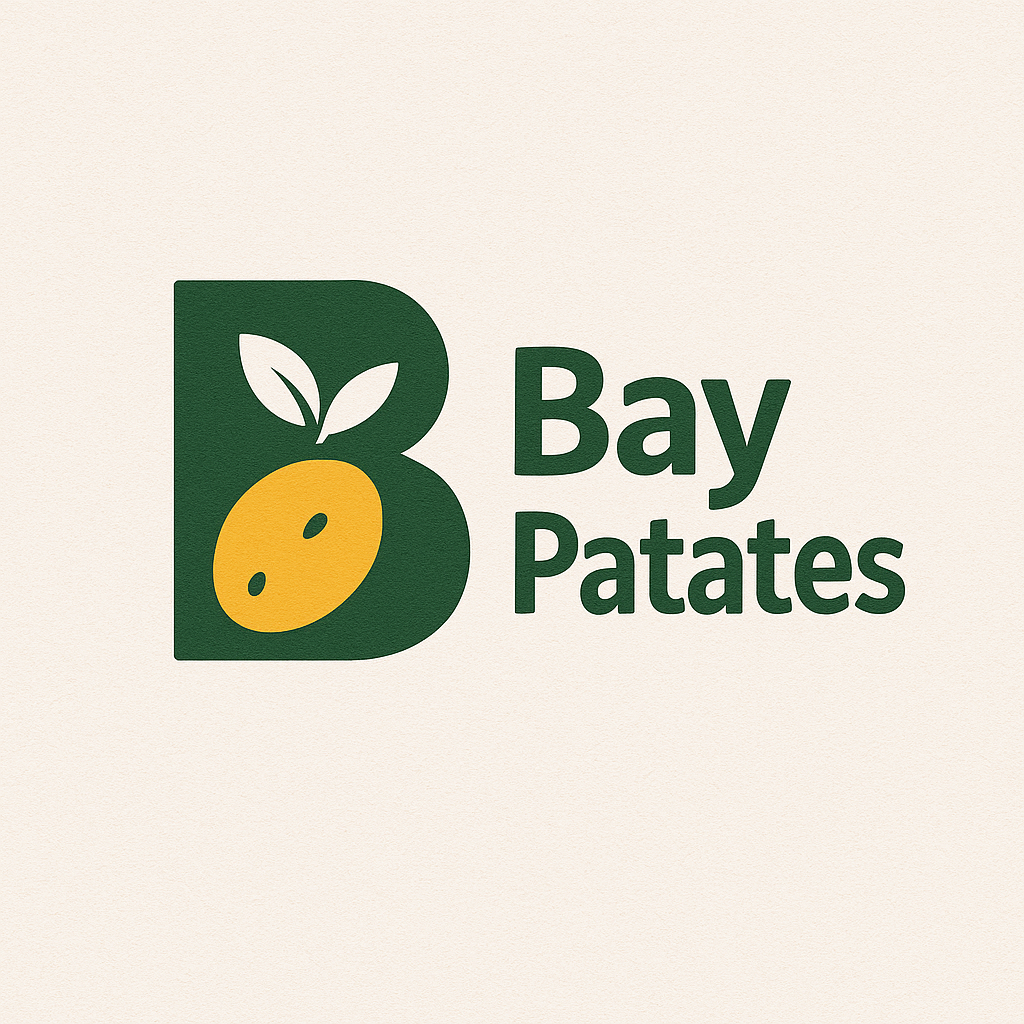 Bay Patates