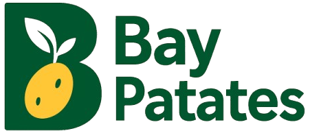Bay Patates