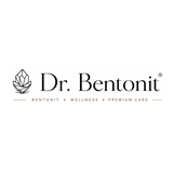 Dr Bentonit