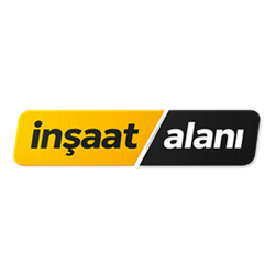 İnşaat Alanı