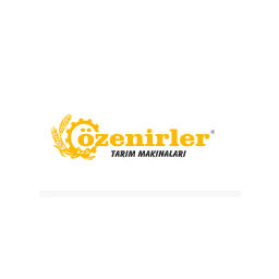 Özenirler Tarım Makinaları