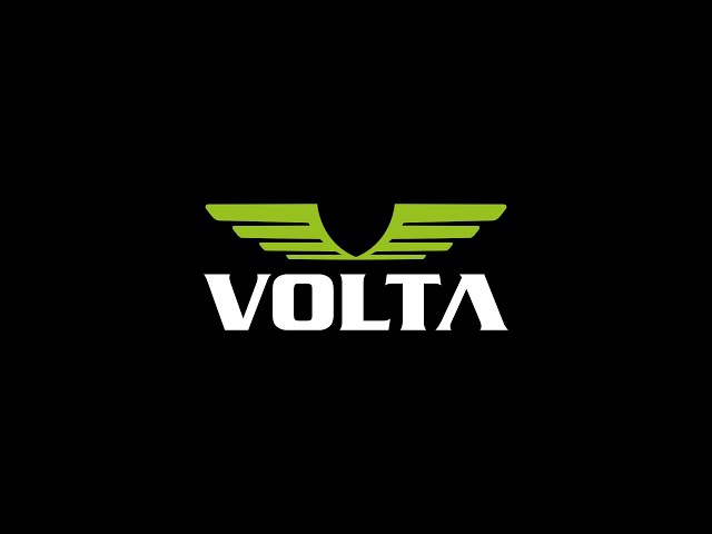 Volta Motor