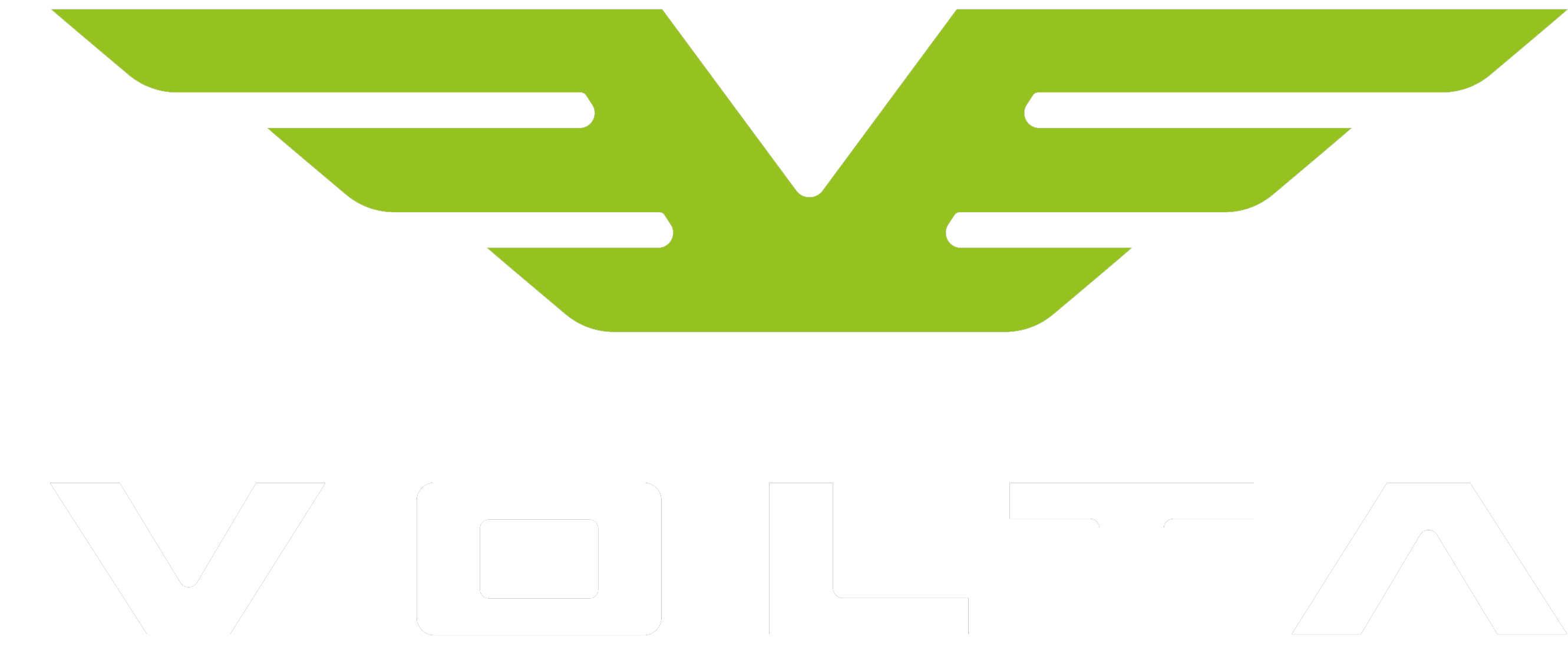 Volta Motor
