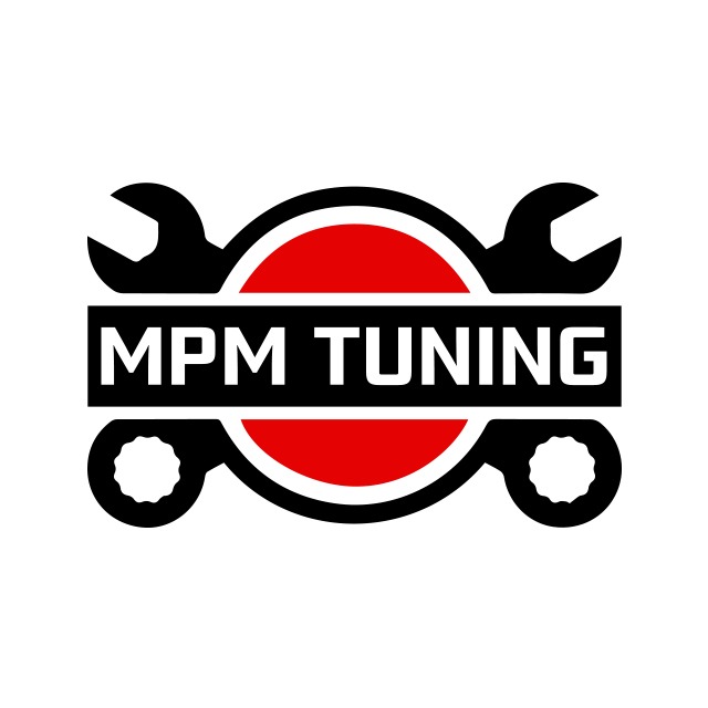 MPM TUNING
