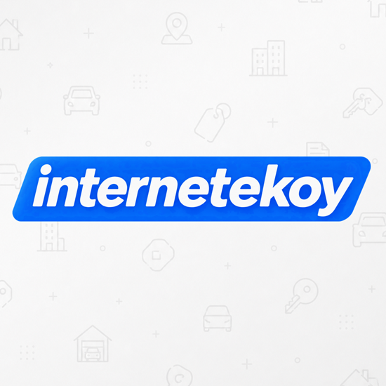 internetekoy
