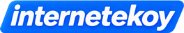 internetekoy