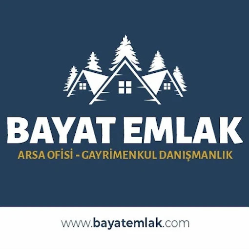 Bayat Emlak