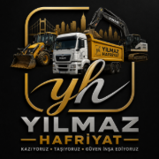 Yılmaz Hafriyat