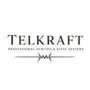 Telkraft Metal San. Ltd. Şti.