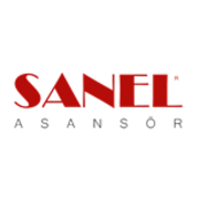 Sanel Asansör