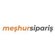 Meşhur Sipariş