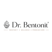 Dr Bentonit