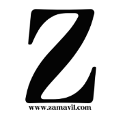 Zamavil