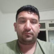 Bilal Özaktan