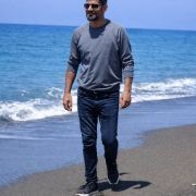 Abdullah Usta
