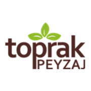 Toprak Peyzaj