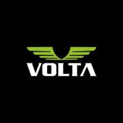 Volta Motor