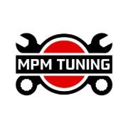 MPM TUNING