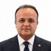 Onur Yiğit
