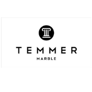 Temmer Mermer
