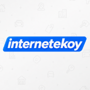 internetekoy