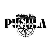 Pusula Oto Kurtarma