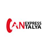 Can Ekspress Antalya