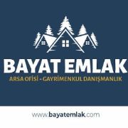 Bayat Emlak