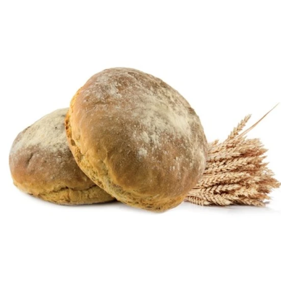 Toptan Afyon Patatesli Köy Ekmeği