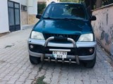 Satılık 2003 Daihatsu Terios 1.3 SX