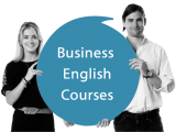 İş Hayatına Yönelik İngilizce Dersi Verilir