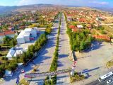 Afyon, Bayat İlçesinde, Bağyeri, Tarla ve Konutlarınız Değerinden Alınır