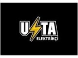 Usta Elektrikçi - İstanbul Elektrikçi ustası