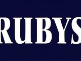Yeni yatırımcılar için ünlü spor giyim markası Rubys satışta