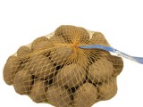Patates Tohumu - Hollanda Agria Kızartmalık Patates tohumu