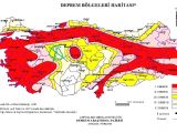 3. Derece güvenli düşük riskli deprem bölgesinde satılık arsa ve köy evi arazileri