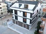 AYDIN, DİDİM EFELER MAH 2+1 BATÇE KATI SATILIK DAİRE