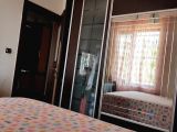 ÇANAKKALE GELİBOLU İLÇESİNDE SATILIK TRİPLEKS DAİRE