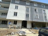 Ankara Akyurt Yeşiltepe Mahallesinde Satılık Kupon Daire