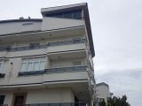 AYDIN DİDİM EFELER MAHALLESİNDE 3+1 AÇIK MUTFAK SATILIK DAİRE