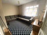 İSTANBUL, KAĞITHANE, GÜRSEL MAHALLESİNDE MOBİLYALI 3+1 KİRALIK DAİRE