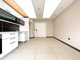 ÖZYURTLAR NTOWERS FULL AKTİVİTELİ SİTE İÇİ METROBÜSE 7 DK TEM BAĞLANTIYA CEPHE 2+1